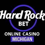 dach bet casino